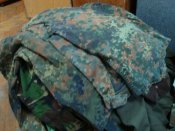 DSC00598.JPG