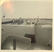AAAPI17.jpg