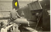 AAAPI38.jpg