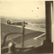 AAAPI67.jpg