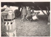 AAAPI99.jpg