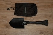 Берцы армии США Danner Combat Hiker, Стелька - 30 см