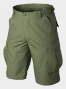 olivegreen.jpg