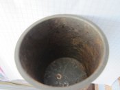 IMG_0010.JPG