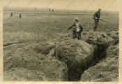 Perejaslaw, Russland.JPG