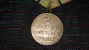 20160630_152225.jpg