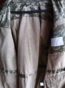 20160702_114623.jpg