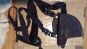 20160702_123653.jpg