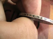 IMG_1904[1].JPG