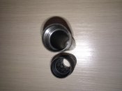 IMG_20160702_141556.jpg