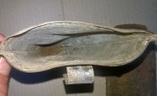 WP_20160605_034.jpg
