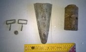 WP_20160605_028.jpg