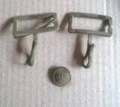 WP_20160605_030.jpg