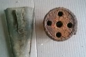 WP_20160605_031.jpg