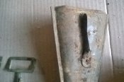 WP_20160605_032.jpg