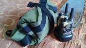 20160702_163647.jpg