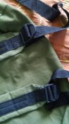 20160702_163741.jpg