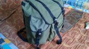 20160702_163907.jpg