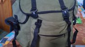 20160702_163919.jpg