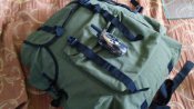 20160702_163954.jpg