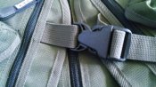 20160702_164223.jpg
