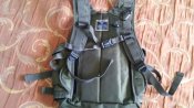 20160702_164236.jpg