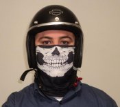 296104526_4_1000x700_bandana-baff-sharf-maska-balaklava-cherep-50-grn-moda-i-stil_rev008.jpg