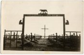 Cimitero militare italiano Uglegorsk Chazepetovka.jpg