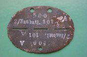 м бау101(1).JPG