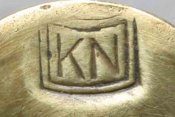 KN 3257-0880a.jpg