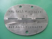 м LAZ WIESBADEN.JPG