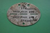 м кп571(1).JPG