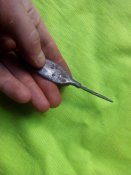 IMG_20160702_172624.jpg