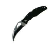 Spyderco-Byrd-Crossbill-G-10-BY07GS_enl.jpg