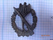 DSC01513.JPG