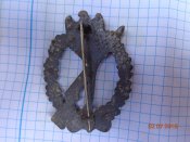 DSC01514.JPG