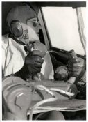 Pilot Luftwaffe im Cockpit.JPG