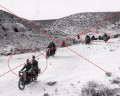 5_Bersaglieri fronte Tunisia Nord Africa casco coloniale moto elmett.jpg