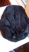 DSC_1412.jpg