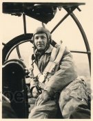 bomberpilotunten.jpg