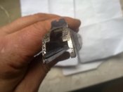 310320161069.jpg