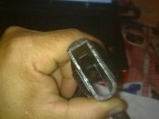 01012010277.jpg