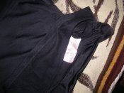 IMGP0150.JPG