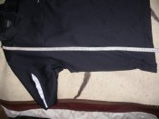 IMGP0153.JPG