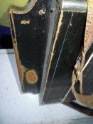 DSCN3528.JPG