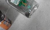 20160629_181450.jpg