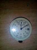 IMG_20160703_093632.jpg
