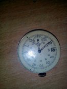 IMG_20160703_093655.jpg