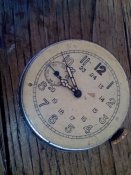 IMG_20160703_094341.jpg