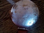 IMG_20160703_094534.jpg